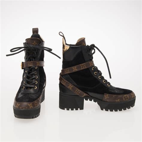 dupe louis vuitton belt|louis vuitton desert boots dupe.